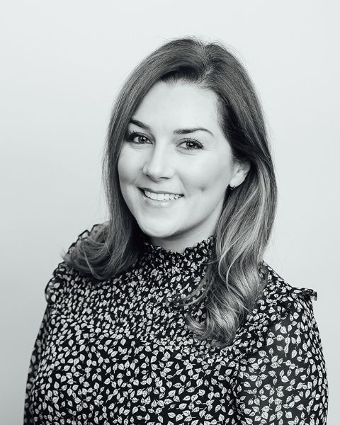 Charlotte Howells MARLA