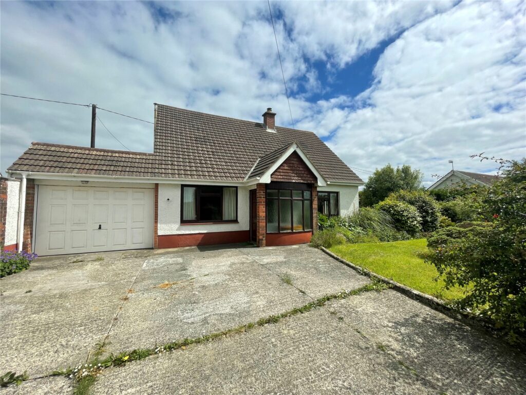 Bethlehem, Haverfordwest, Pembrokeshire, SA62 5QL