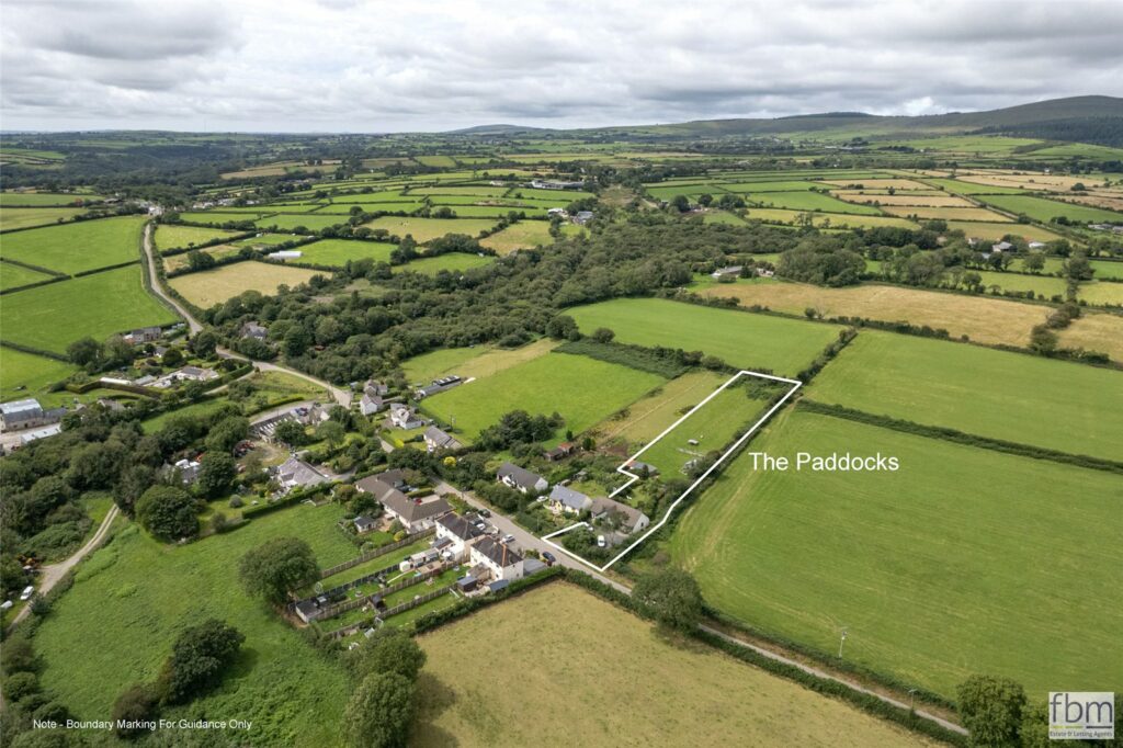 Llangolman, Clynderwen, Pembrokeshire, SA66 7XJ