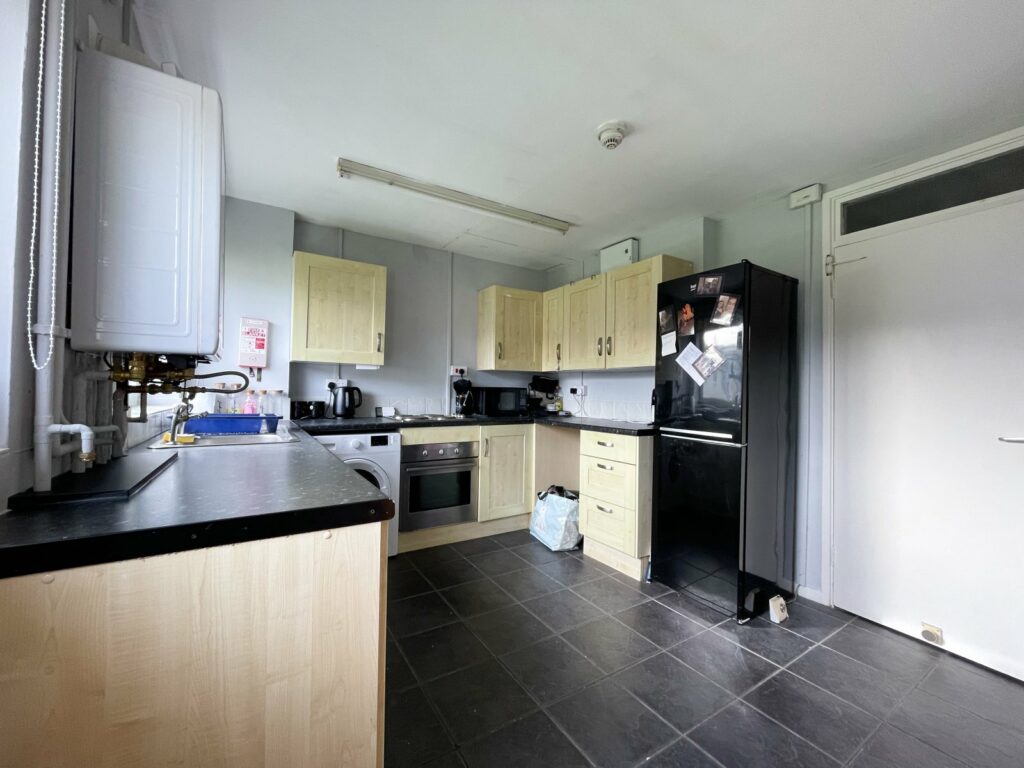 Goshawk Road, Haverfordwest, Pembrokeshire, SA61 2TZ