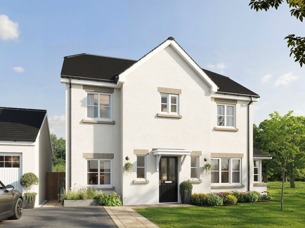 Station Road, Kilgetty, SA68 0AF