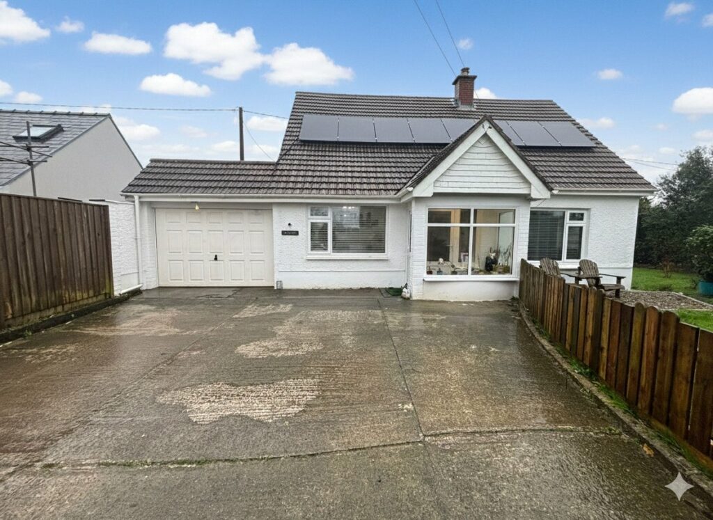 Bethlehem, Haverfordwest, Pembrokeshire, SA62 5QL