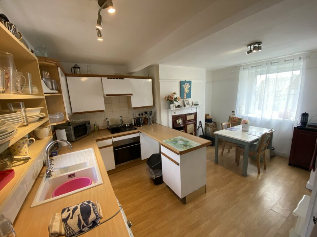 Llawhaden, Narberth, Pembrokeshire, SA67 8HR