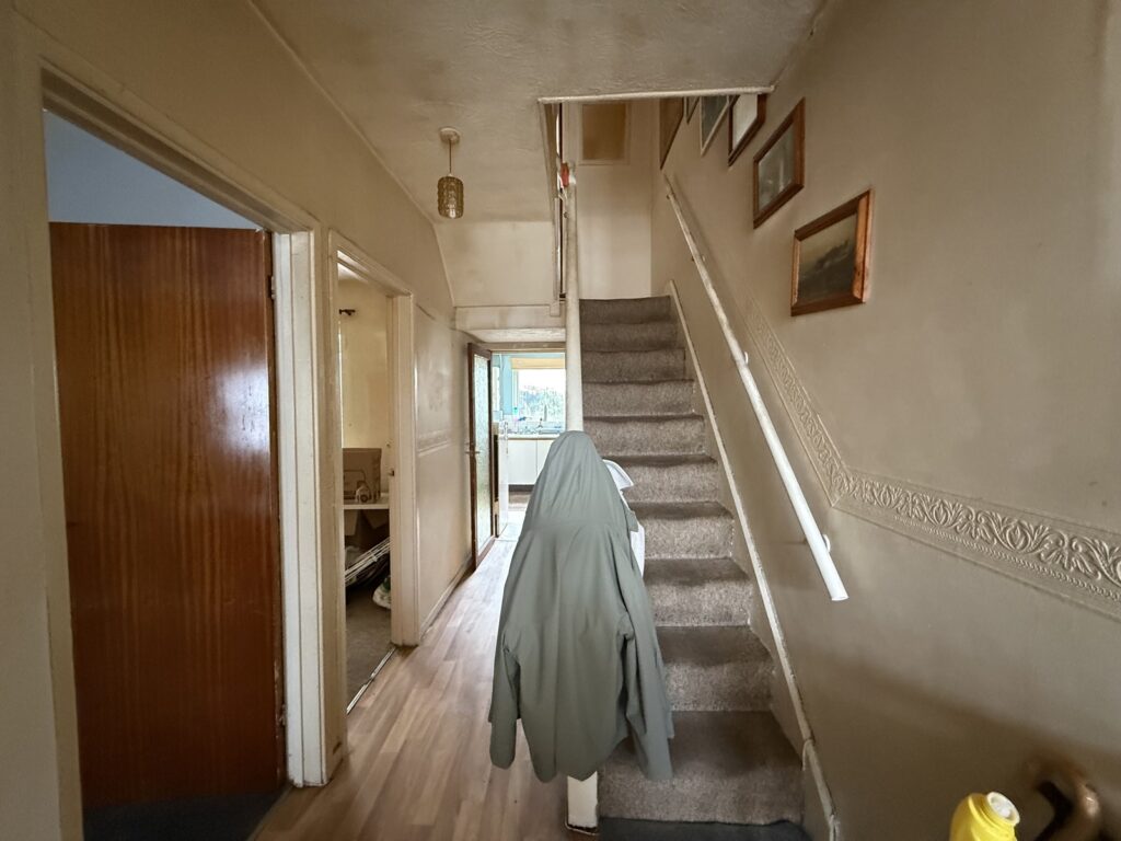 Harbour Way, Pembroke Dock, Pembrokeshire, SA72 6DB