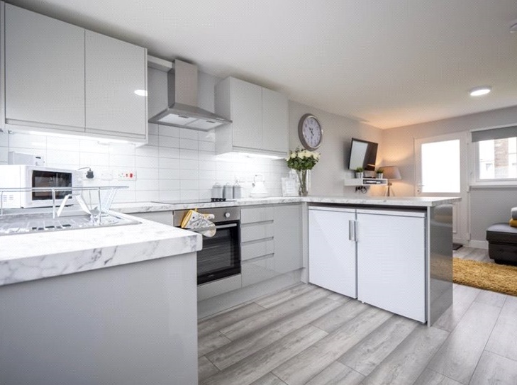 Trewent Park, Freshwater East, Pembroke, Pembrokeshire, SA71 5LU