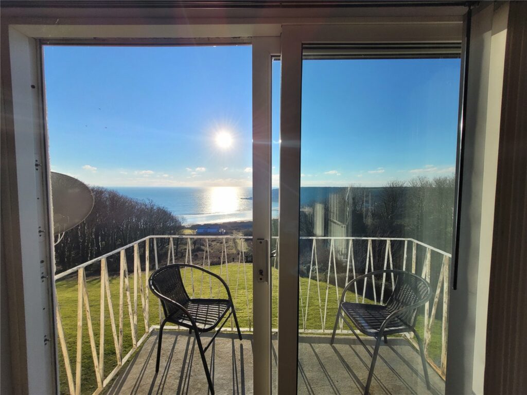 Devon Court, Freshwater East, Pembroke, Pembrokeshire, SA71 5LH