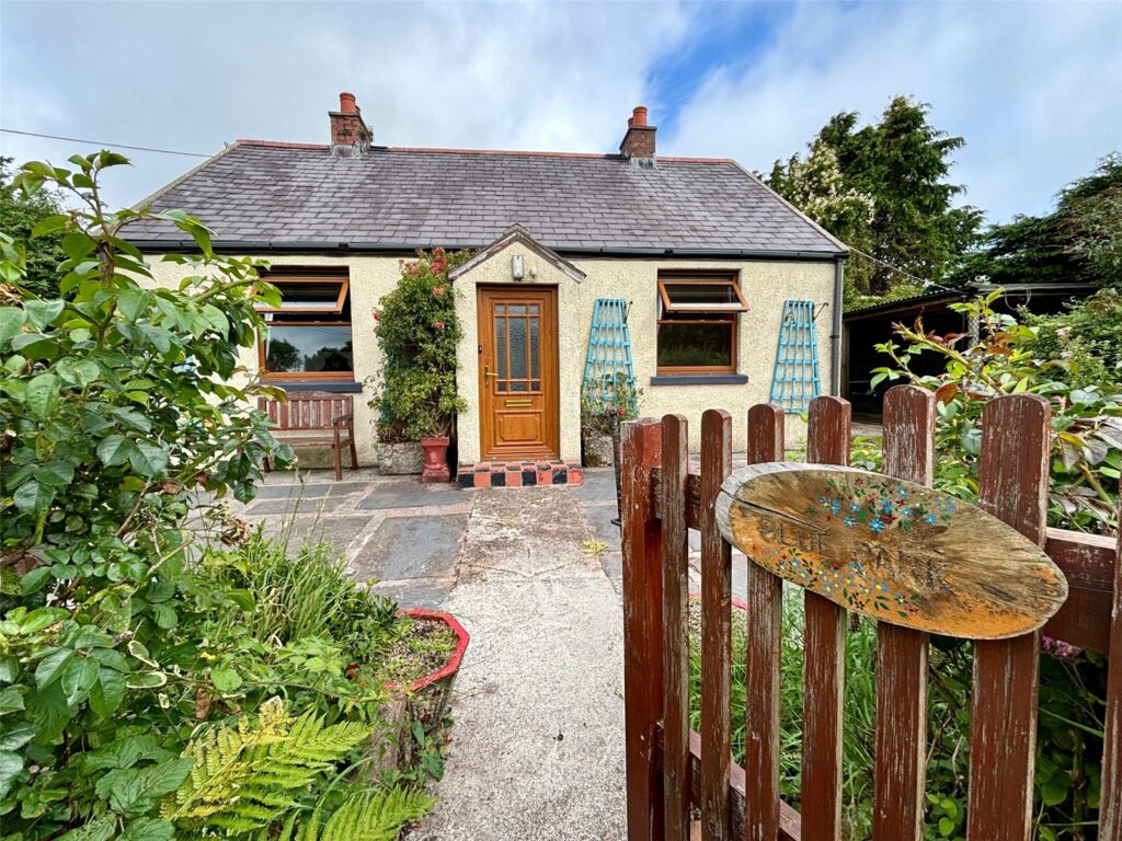Hundleton, Pembroke, Pembrokeshire, SA71 5RB