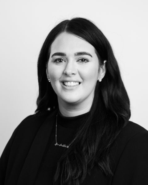 Robyn Arnopp-Cleevely