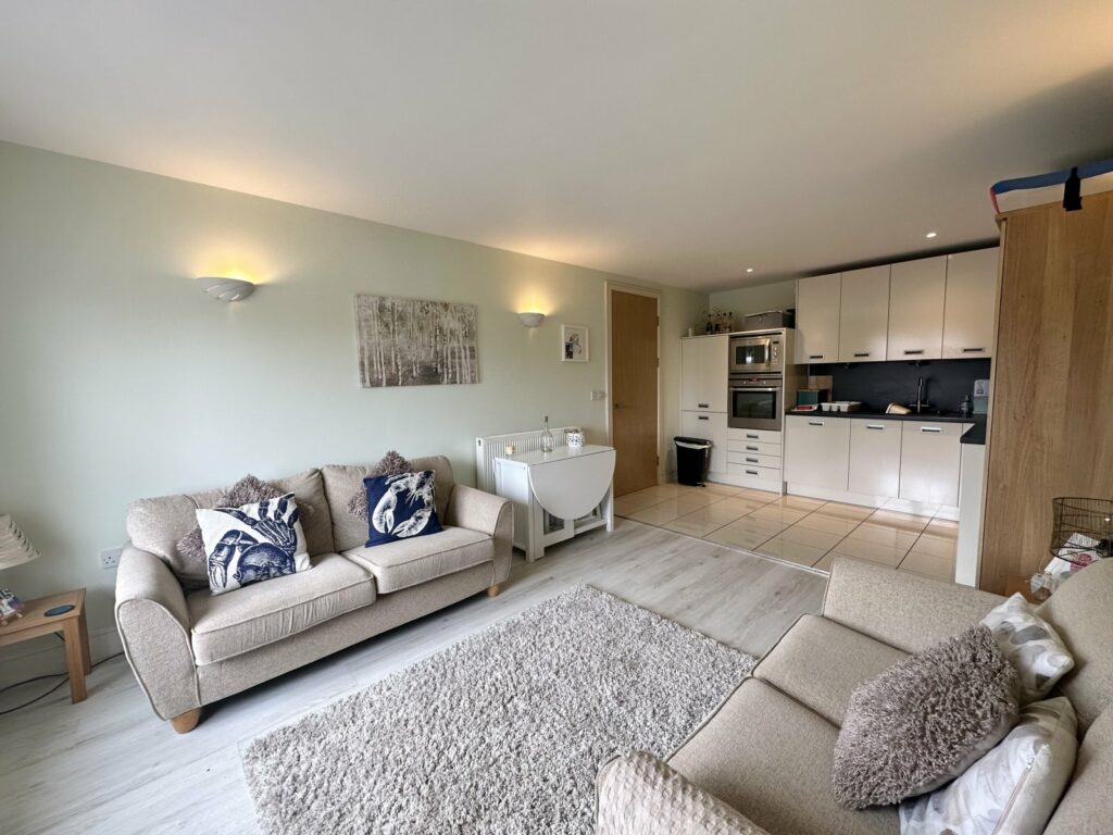 St. Brides Hill, Saundersfoot, Pembrokeshire, SA69 9NU