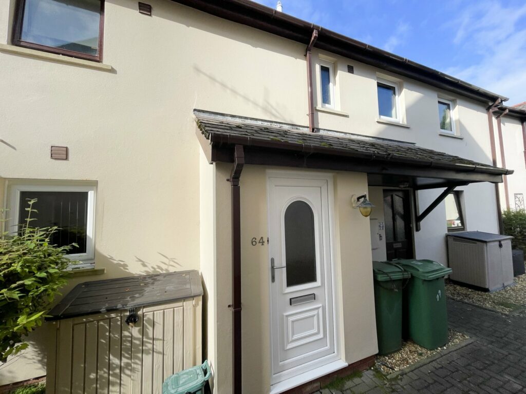 The Clicketts, Tenby, Pembrokeshire, SA70 8DT