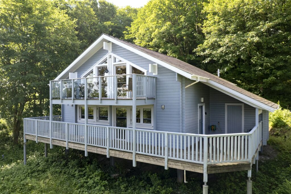 Penally, Tenby, Pembrokeshire, SA70 7RH