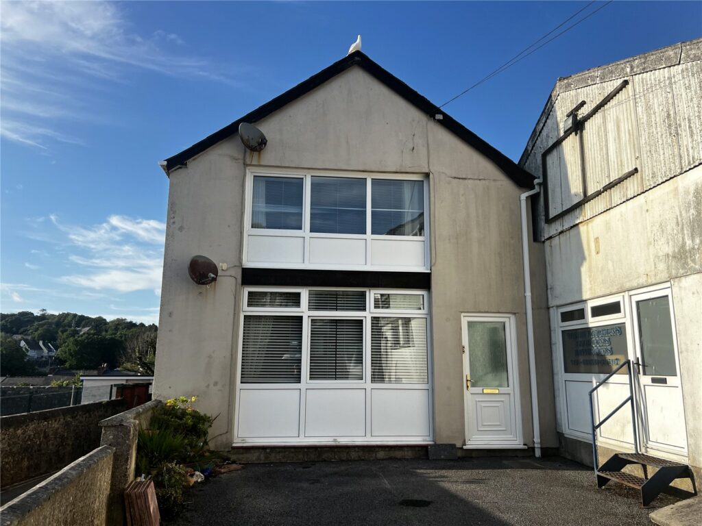 Deer Park, Tenby, Pembrokeshire, SA70 7LE