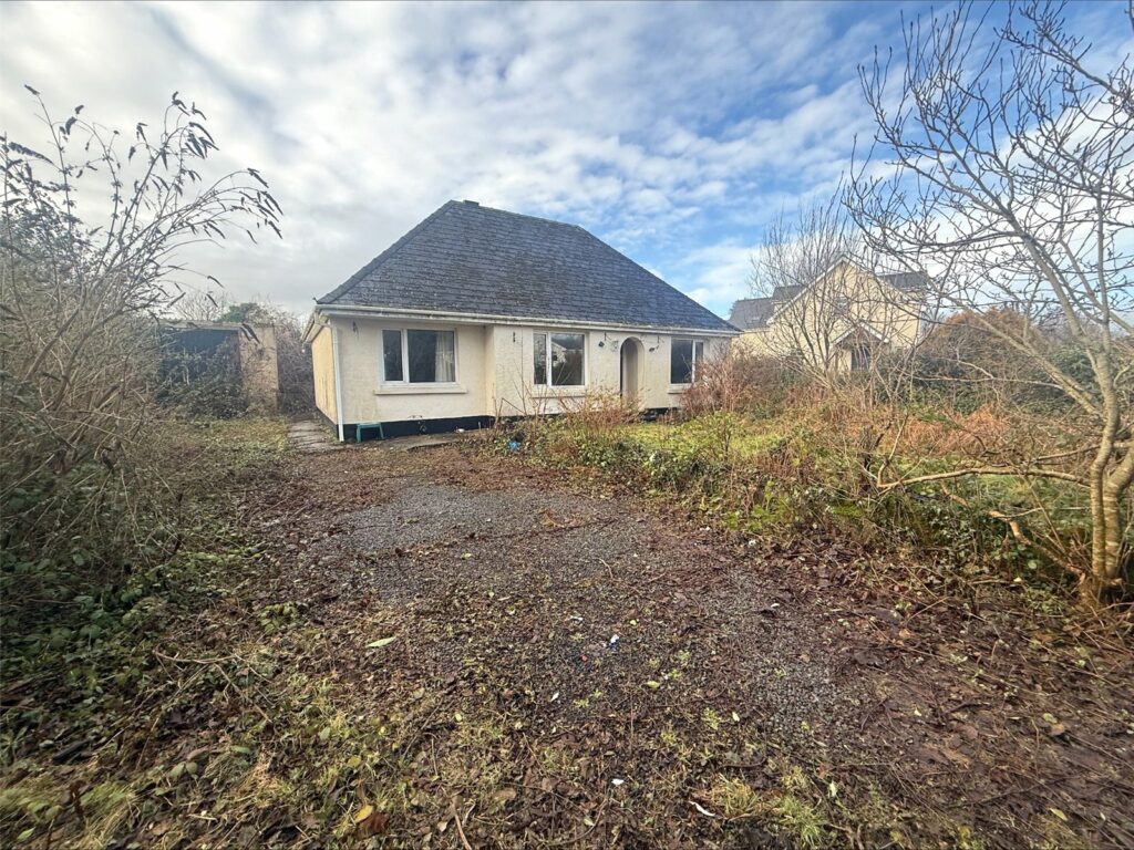 East Williamston, Tenby, Pembrokeshire, SA70 8RT